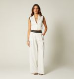 CHALECO-NATURAL-S0015-1