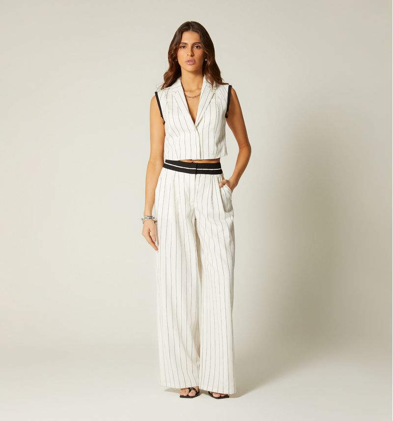 CHALECO-NATURAL-S0015-1