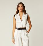 CHALECO-NATURAL-S0015-2