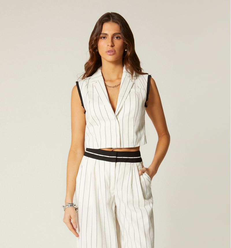 CHALECO-NATURAL-S0015-2