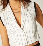 CHALECO-NATURAL-S0015-3