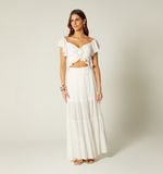 BLUSA-NATURAL-S0043-1