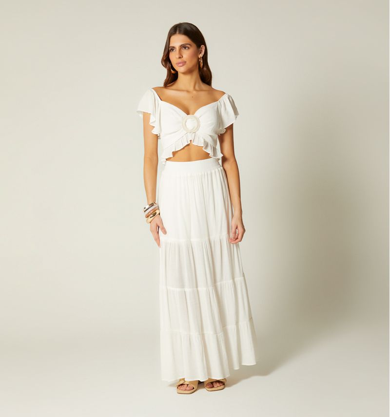 BLUSA-NATURAL-S0043-1