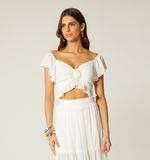 BLUSA-NATURAL-S0043-2