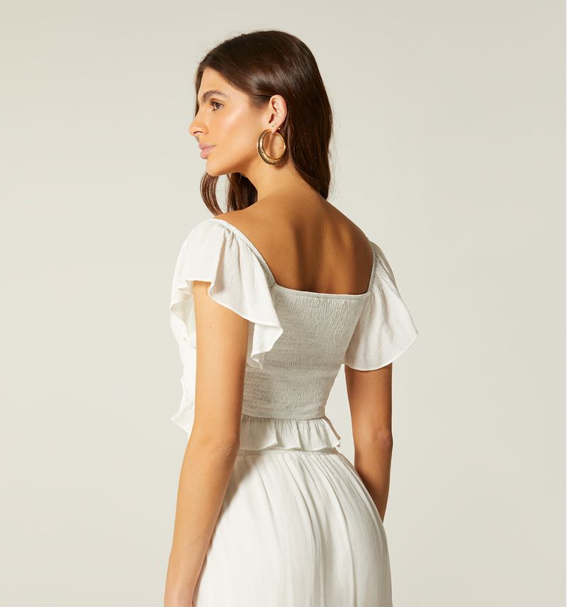 BLUSA-NATURAL-S0043-4