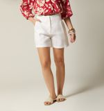 SHORT-BLANCO-S0074A-2