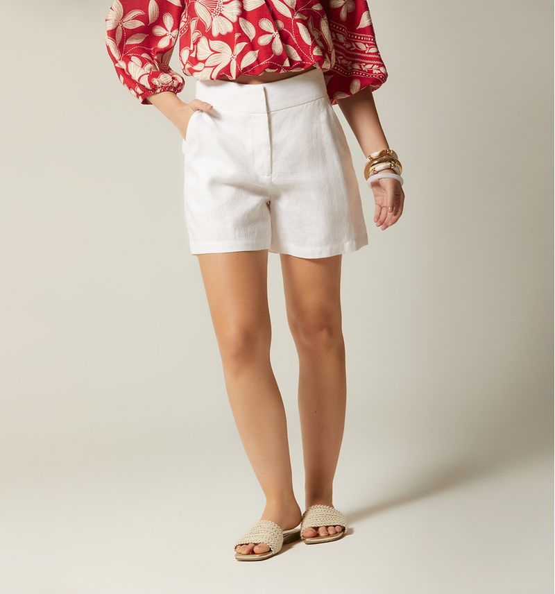 SHORT-BLANCO-S0074A-2