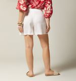 SHORT-BLANCO-S0074A-4