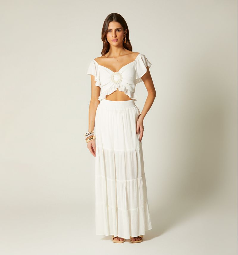 FALDA-NATURAL-S0082-1