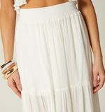 FALDA-NATURAL-S0082-3