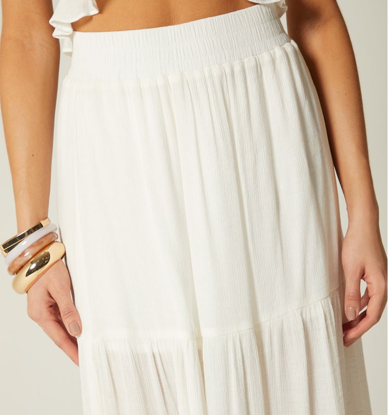 FALDA-NATURAL-S0082-3