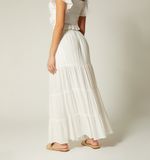 FALDA-NATURAL-S0082-4