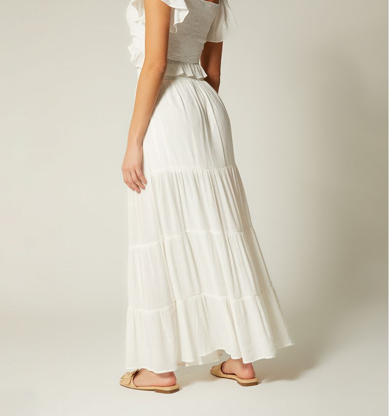 FALDA-NATURAL-S0082-4