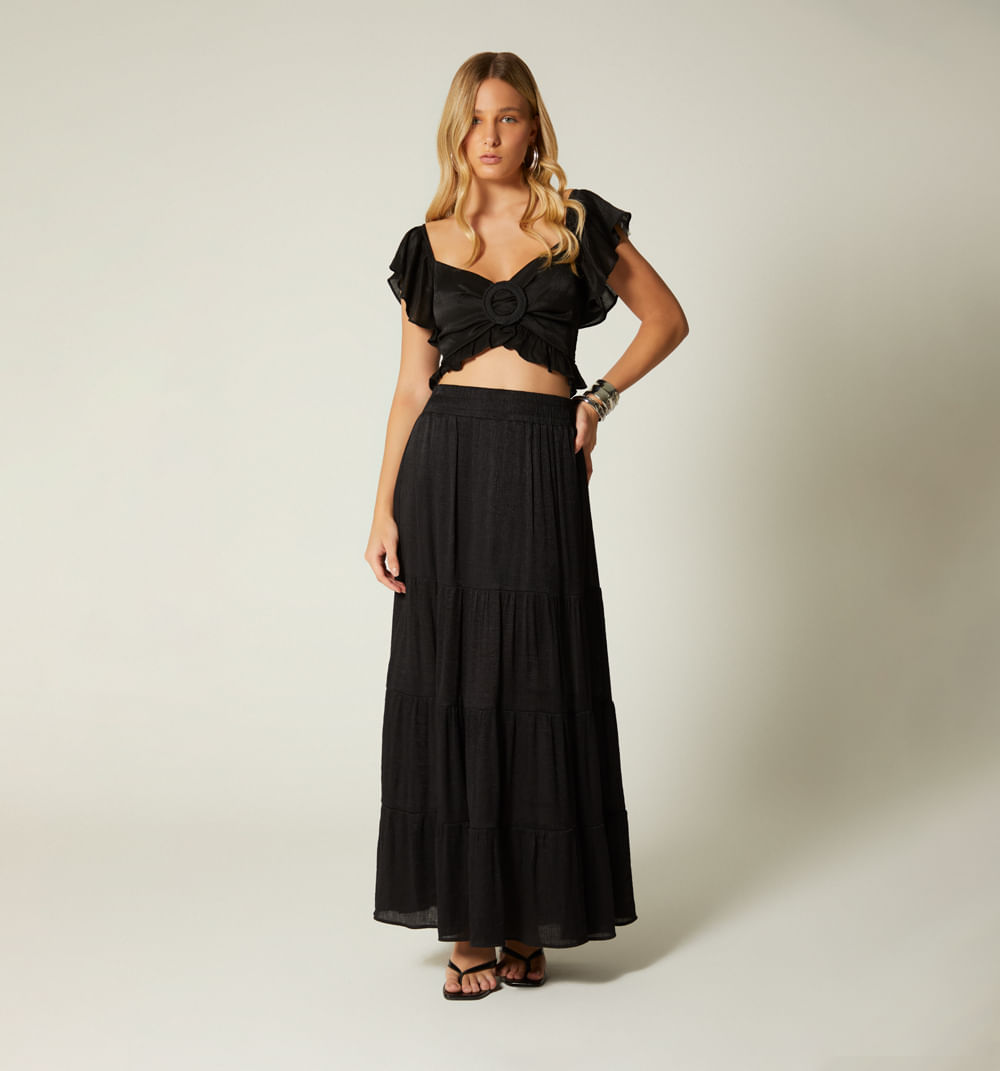 FALDA-NEGRO-S0082-1