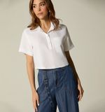 BLUSA-BLANCO-S0095-3