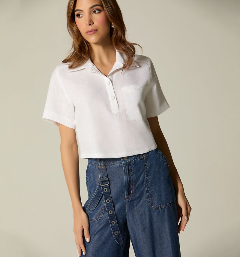 BLUSA-BLANCO-S0095-3