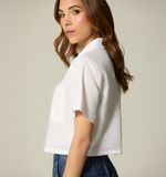 BLUSA-BLANCO-S0095-5