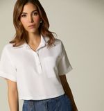 BLUSA-BLANCO-S0095-1