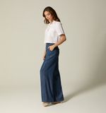 BLUSA-BLANCO-S0095-2