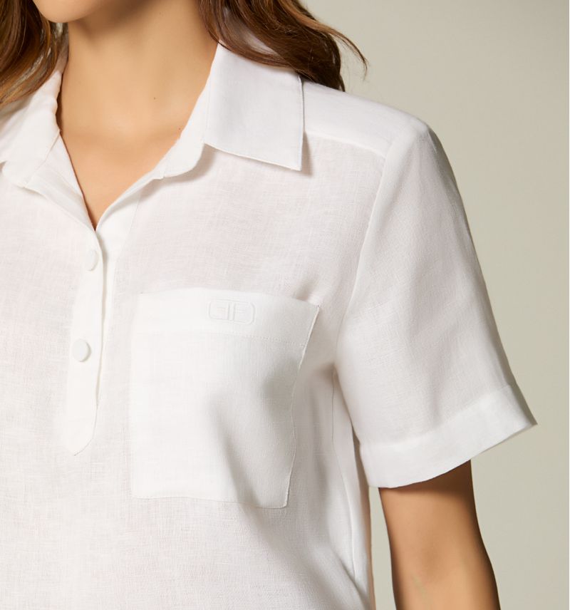 BLUSA-BLANCO-S0095-4