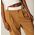 PANTALON-MOKA-S028797A-1