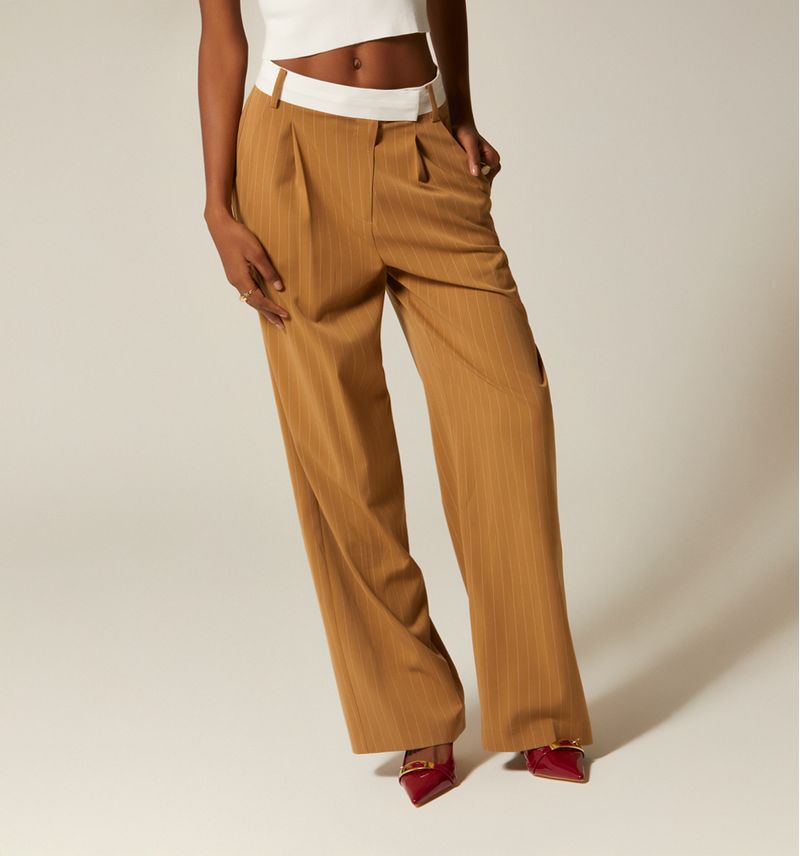 PANTALON-MOKA-S028797A-3