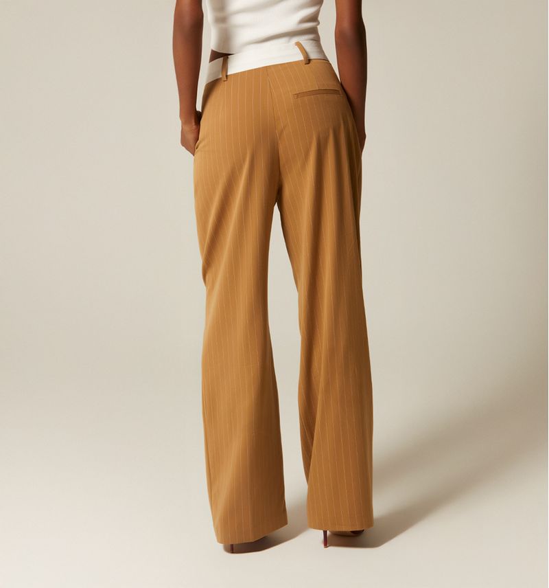 PANTALON-MOKA-S028797A-4