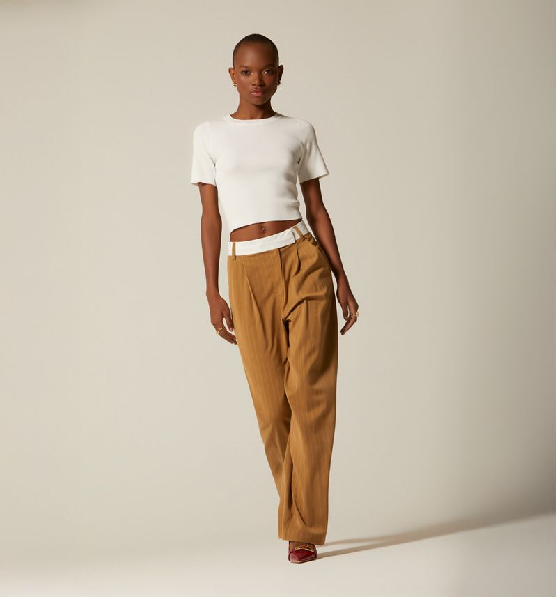 PANTALON-MOKA-S028797A-5