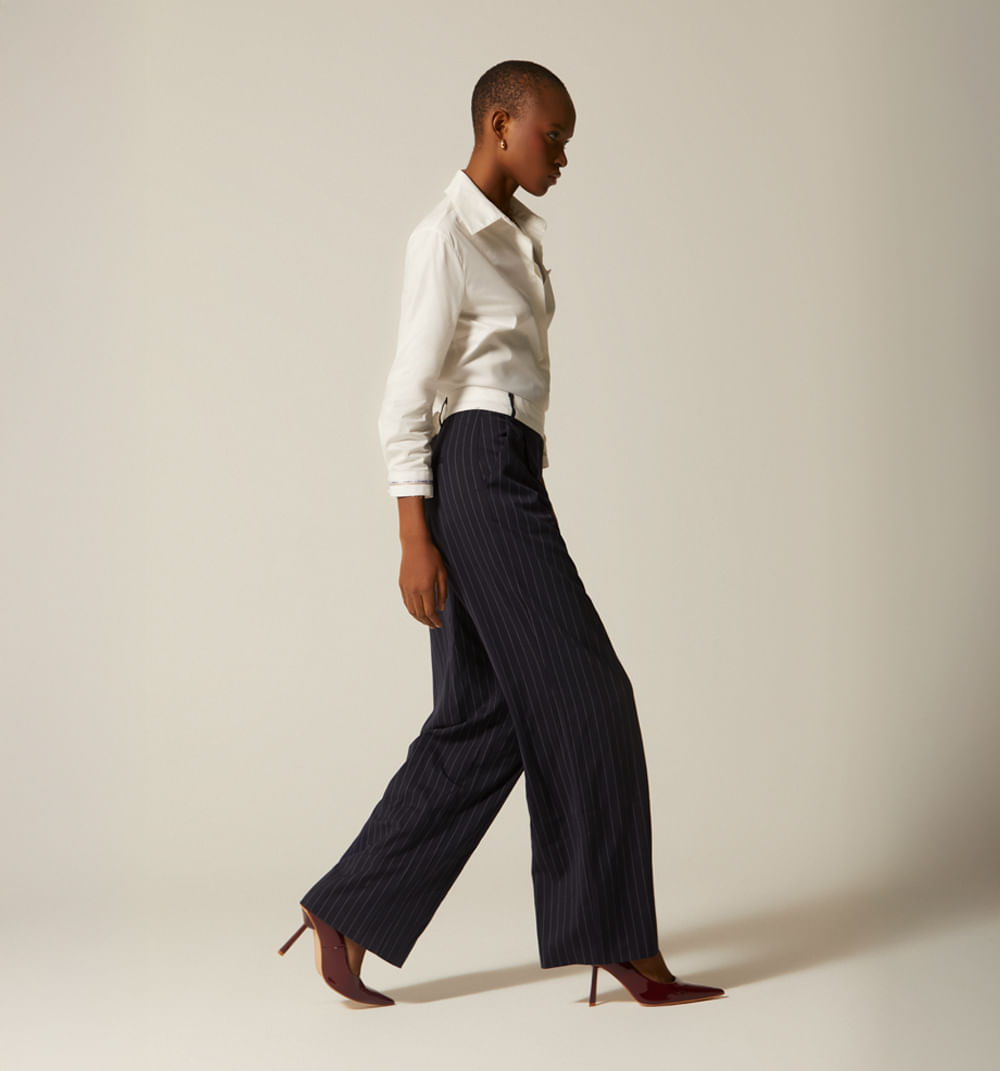 PANTALON-NAVY-S028797A-1