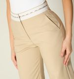 PANTALON-NUEVOBEIGE-S028978-3