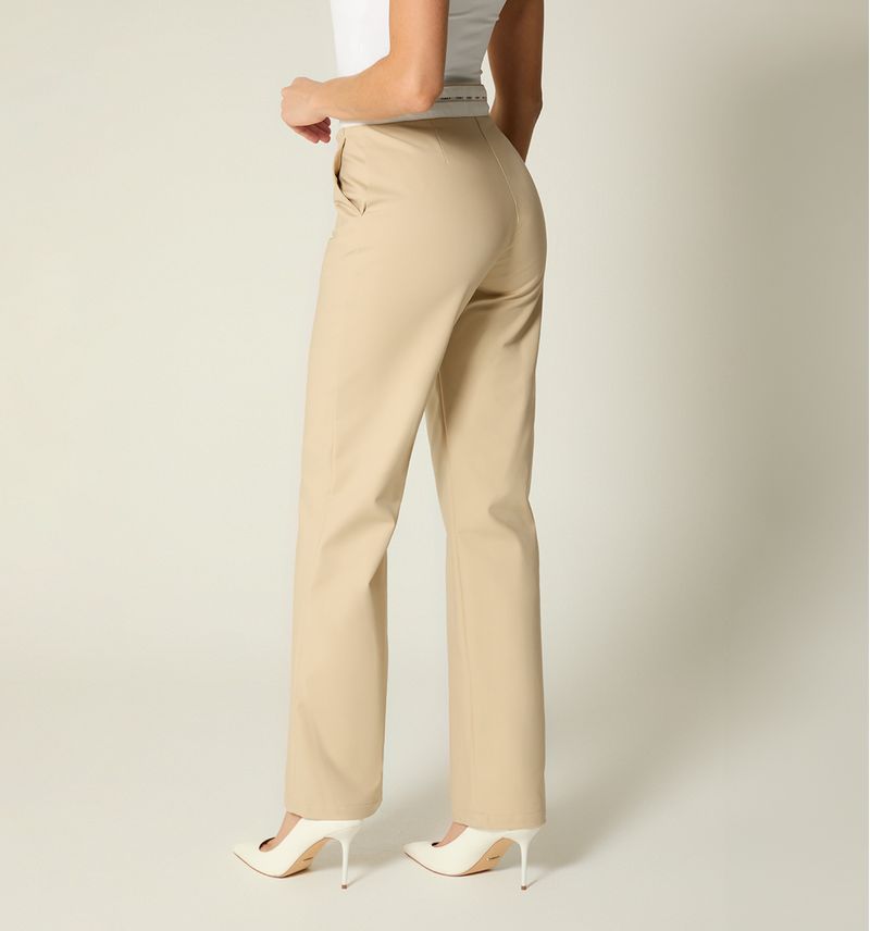 PANTALON-NUEVOBEIGE-S028978-4