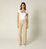 PANTALON-NUEVOBEIGE-S028978-1
