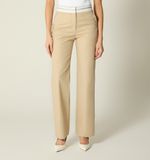 PANTALON-NUEVOBEIGE-S028978-2