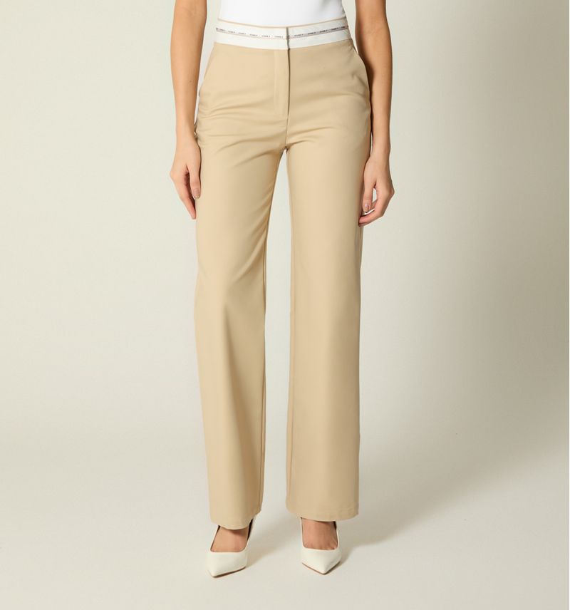 PANTALON-NUEVOBEIGE-S028978-2