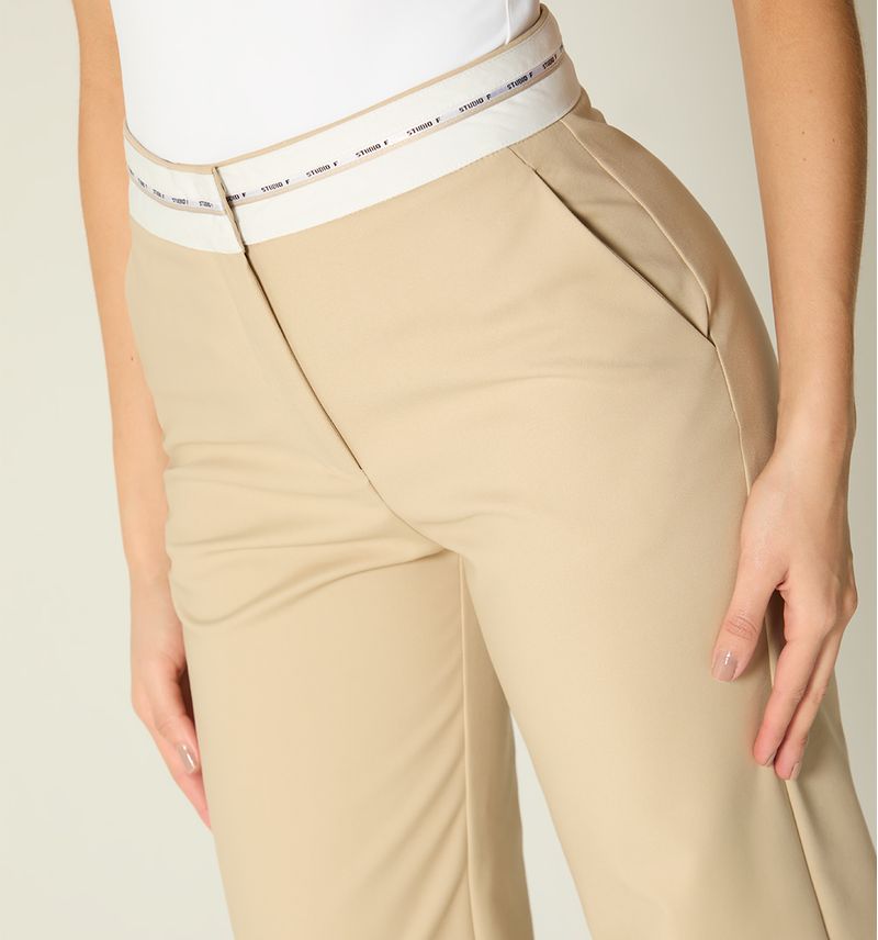 PANTALON-NUEVOBEIGE-S028978-3