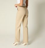 PANTALON-NUEVOBEIGE-S028978-4