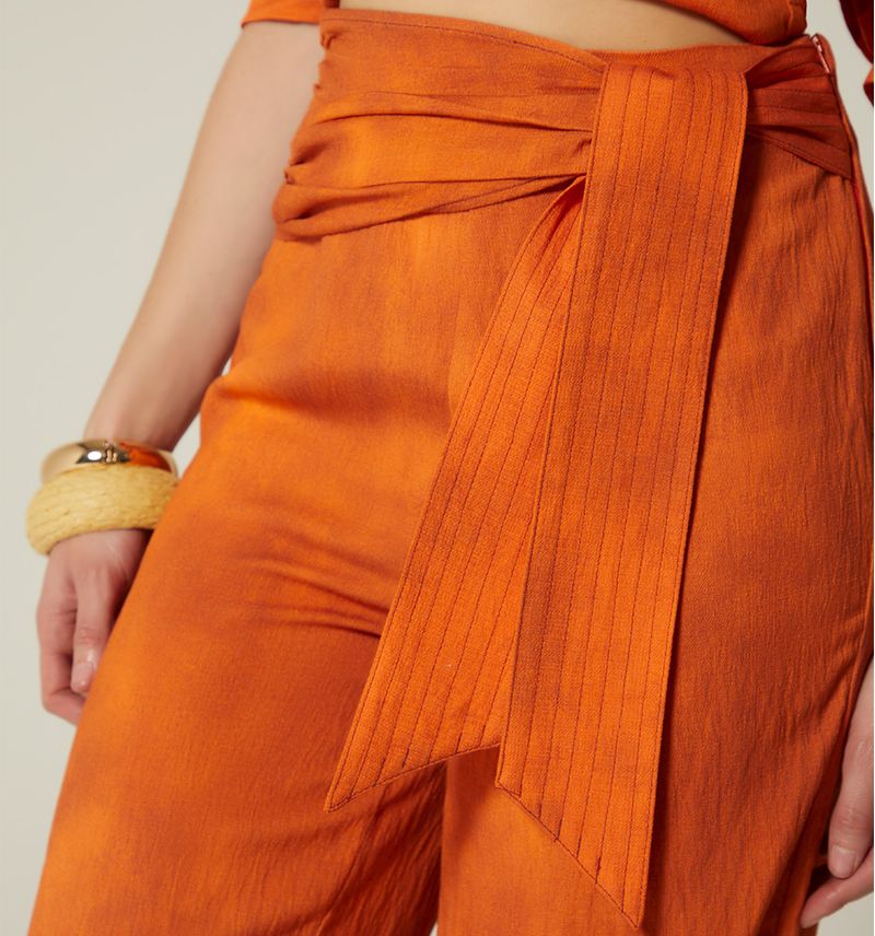 PANTALON-NARANJA-S029041-3