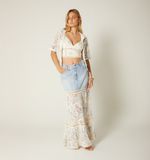 FALDA-AZULCLARO-S036088A-1