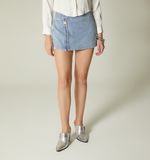 FALDA-AZULCLARO-S036307-2