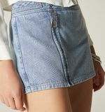 FALDA-AZULCLARO-S036307-3