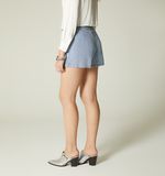 FALDA-AZULCLARO-S036307-4