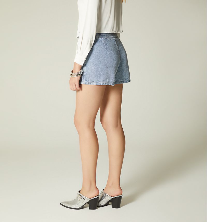 FALDA-AZULCLARO-S036307-4