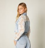 CHAQUETA-AZULCLARO-S076553-4