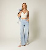 CHAQUETA-AZULCLARO-S076553-1