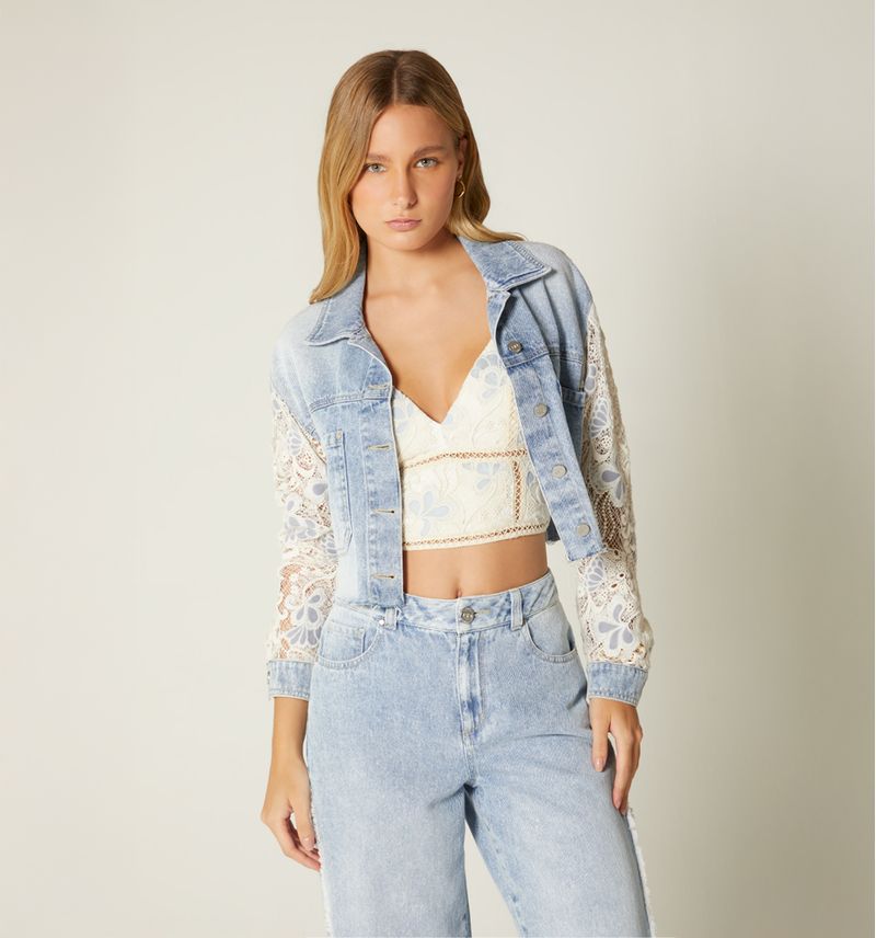 CHAQUETA-AZULCLARO-S076553-2