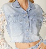 CHAQUETA-AZULCLARO-S076553-3