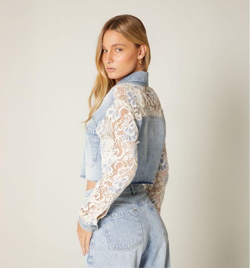 CHAQUETA-AZULCLARO-S076553-4