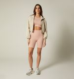 CHAQUETA-BEIGE-S076558-1