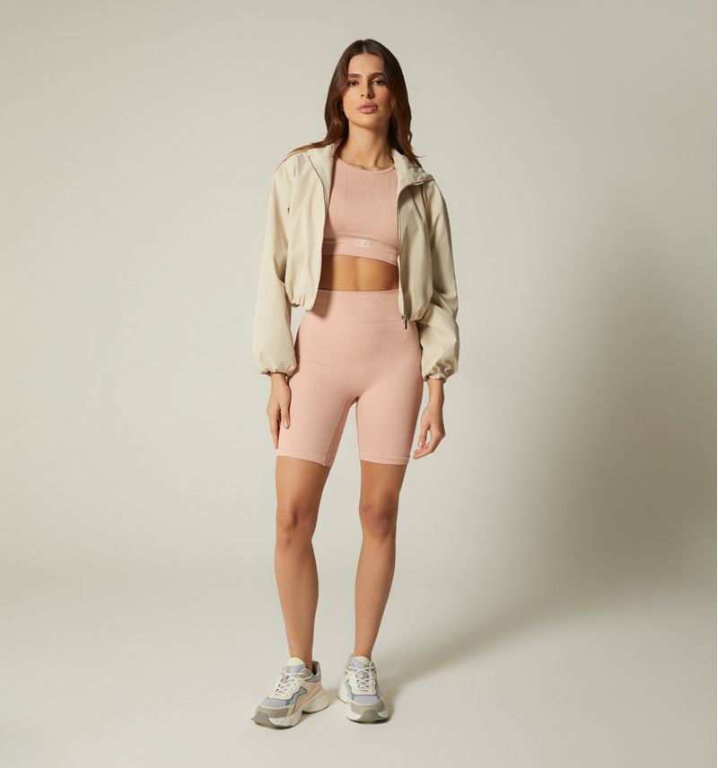 CHAQUETA-BEIGE-S076558-1