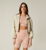 CHAQUETA-BEIGE-S076558-2